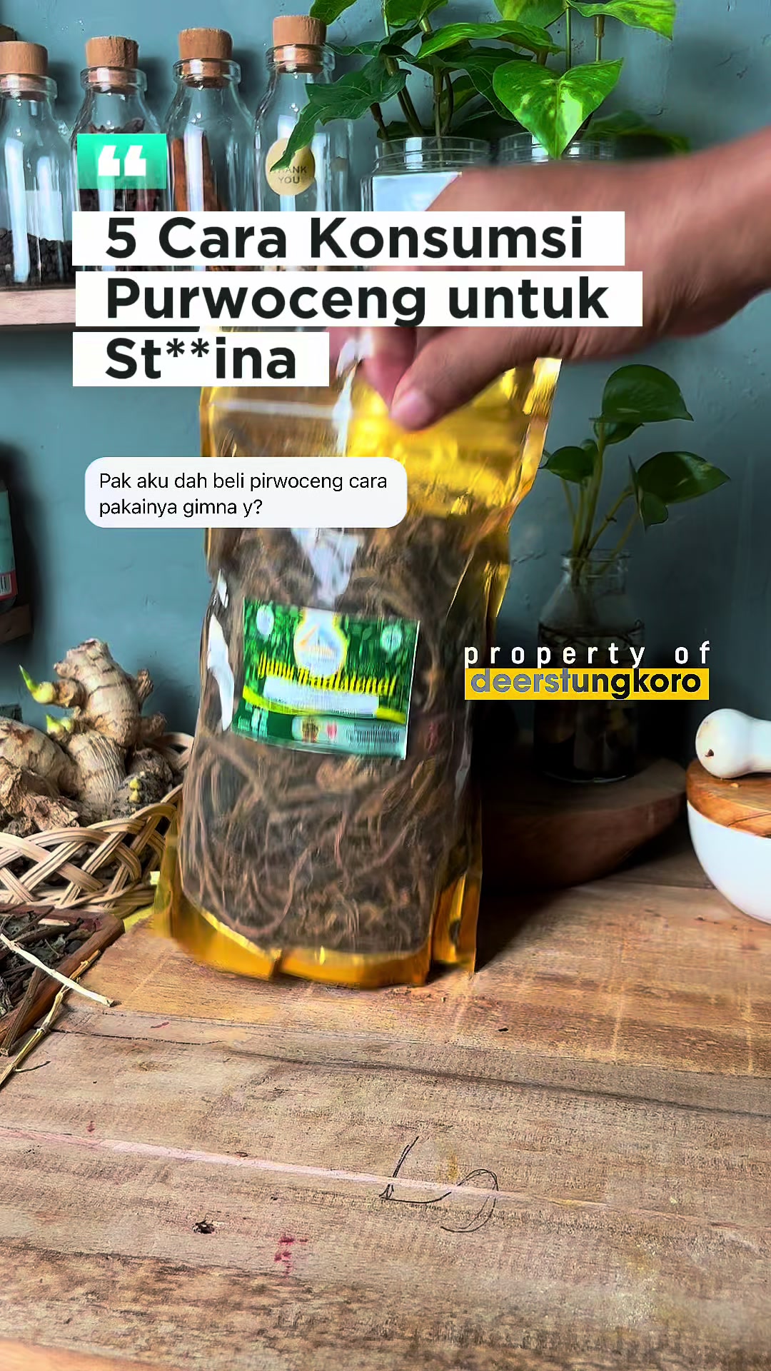 @de erstungkoro