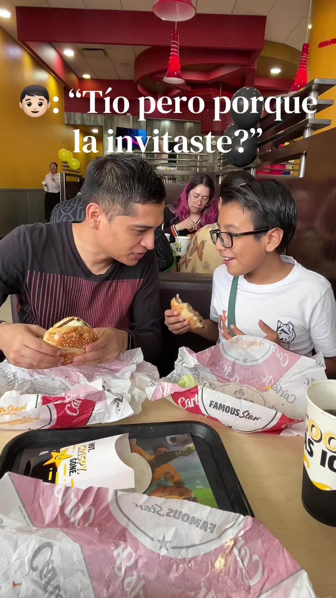 @Cinthia