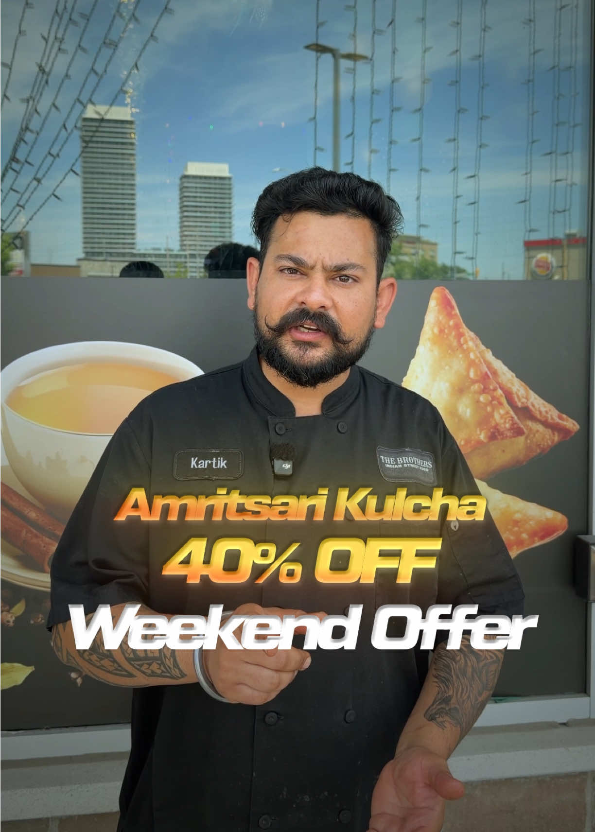 @thebrothers_indianstreetfood
