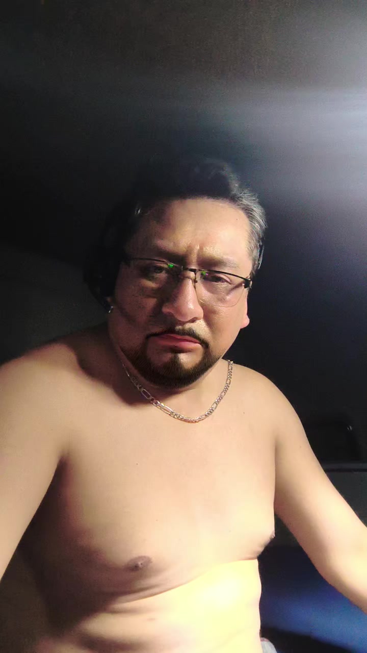 @pueblita705