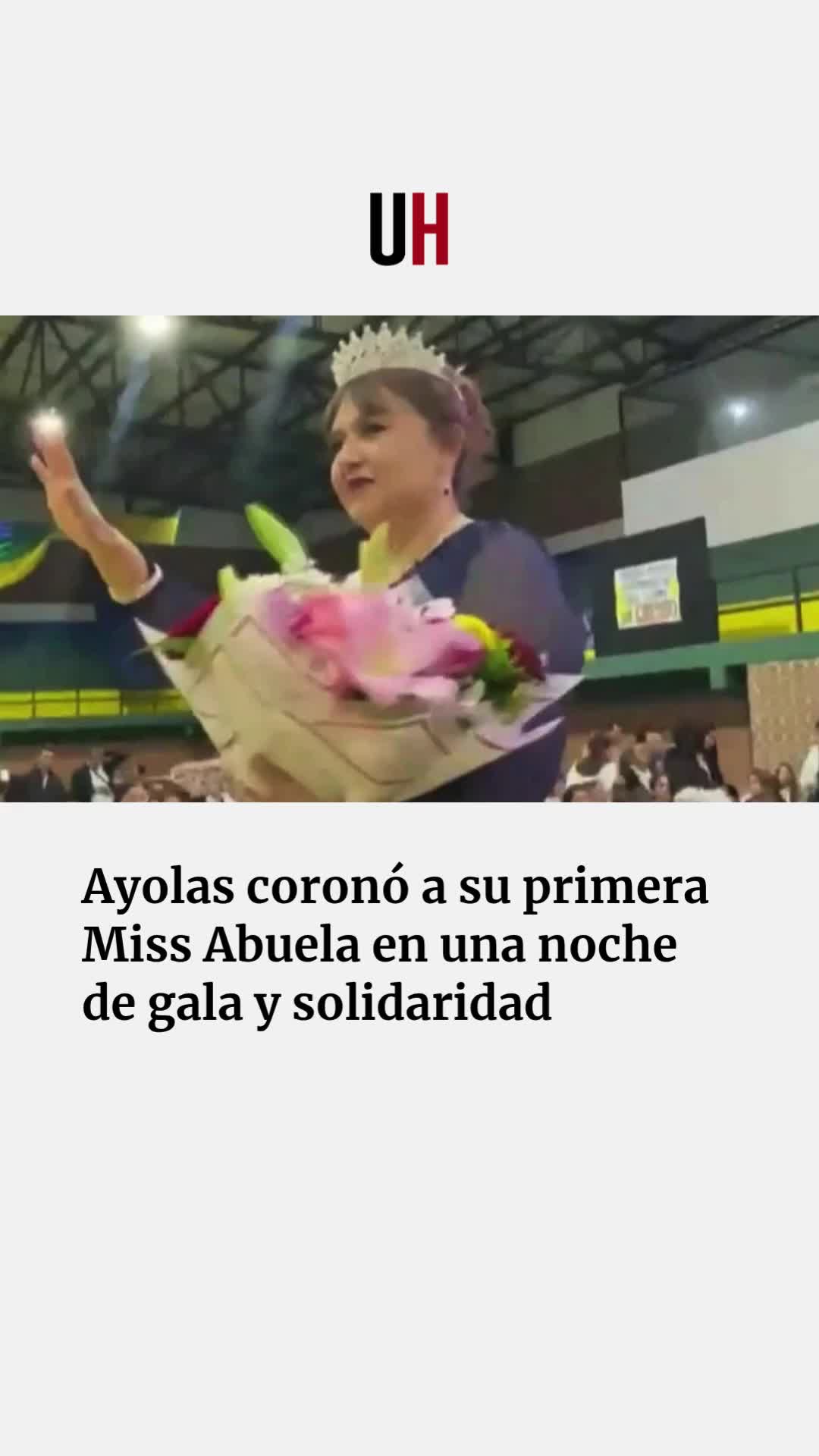 @Diario &Uacute;ltima Hora Paraguay