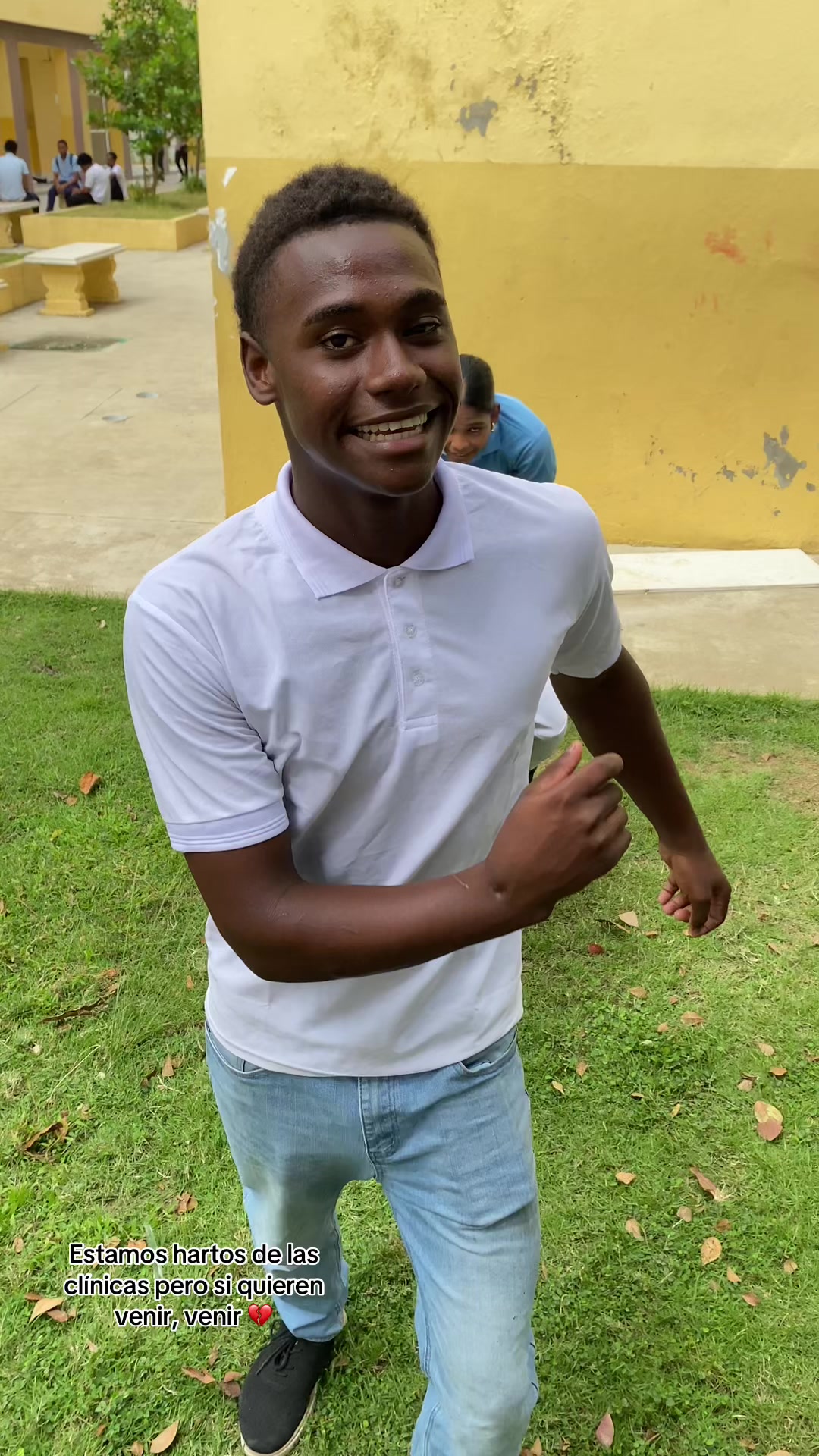 @Promoci&oacute;n.