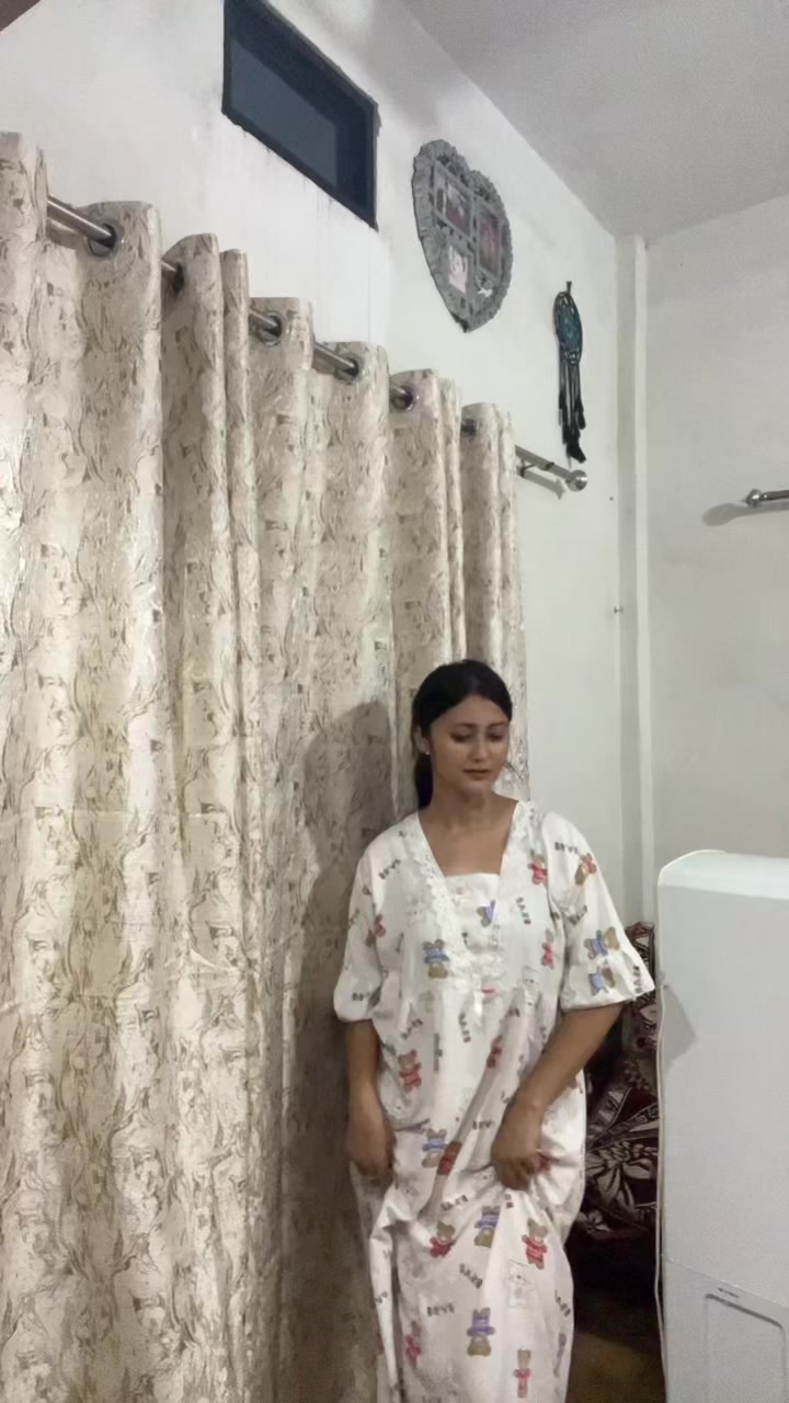 @Sangeta stha 🫀