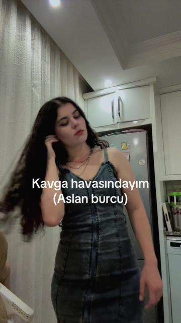 @Gülnur Kırmızı