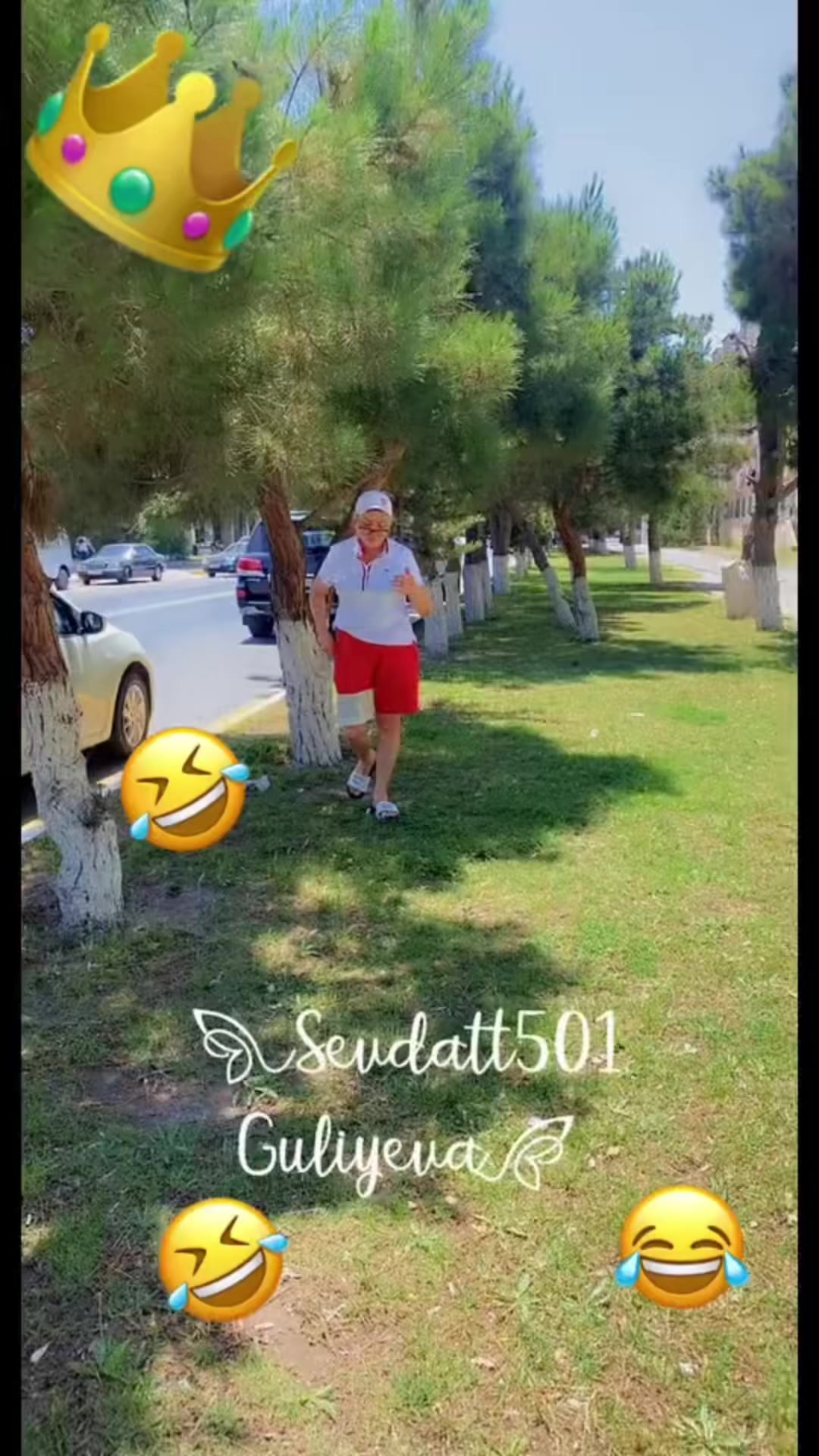 @Sevda