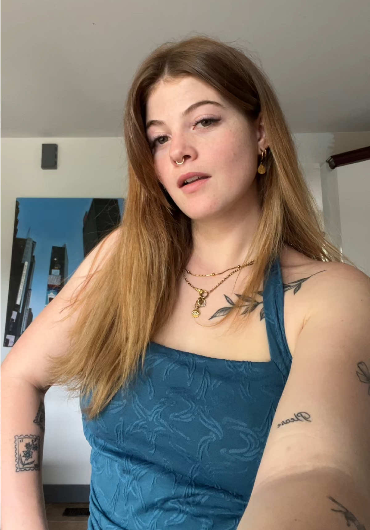 @&Eacute;lisabeth