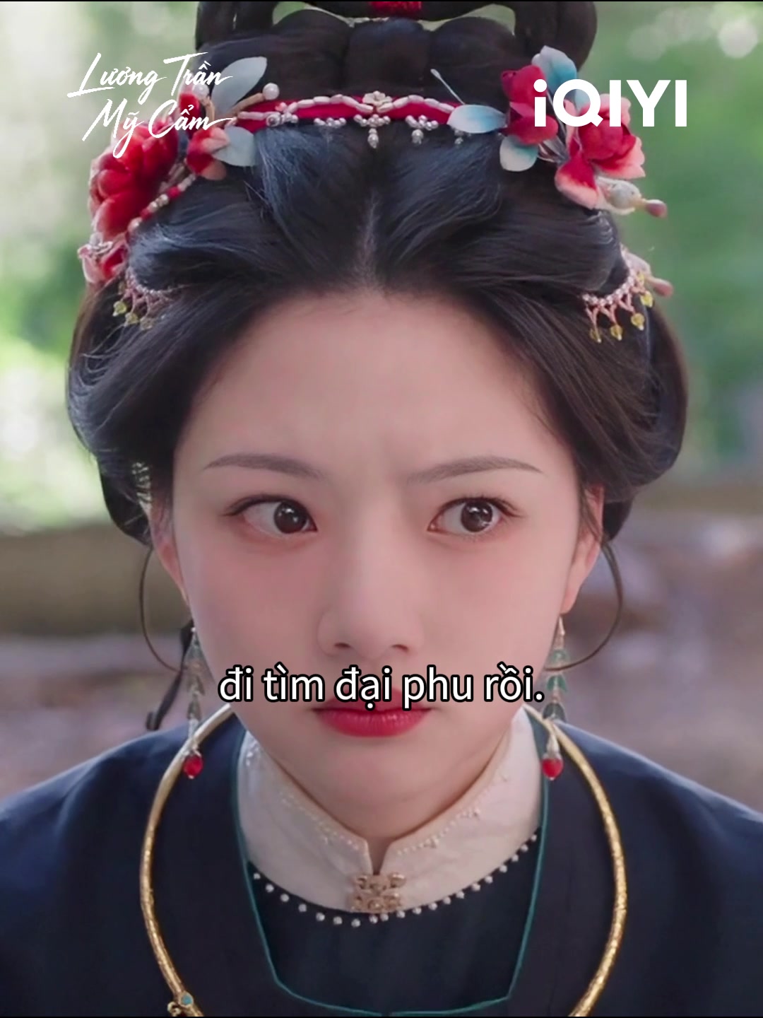 @iQIYI Vietnam