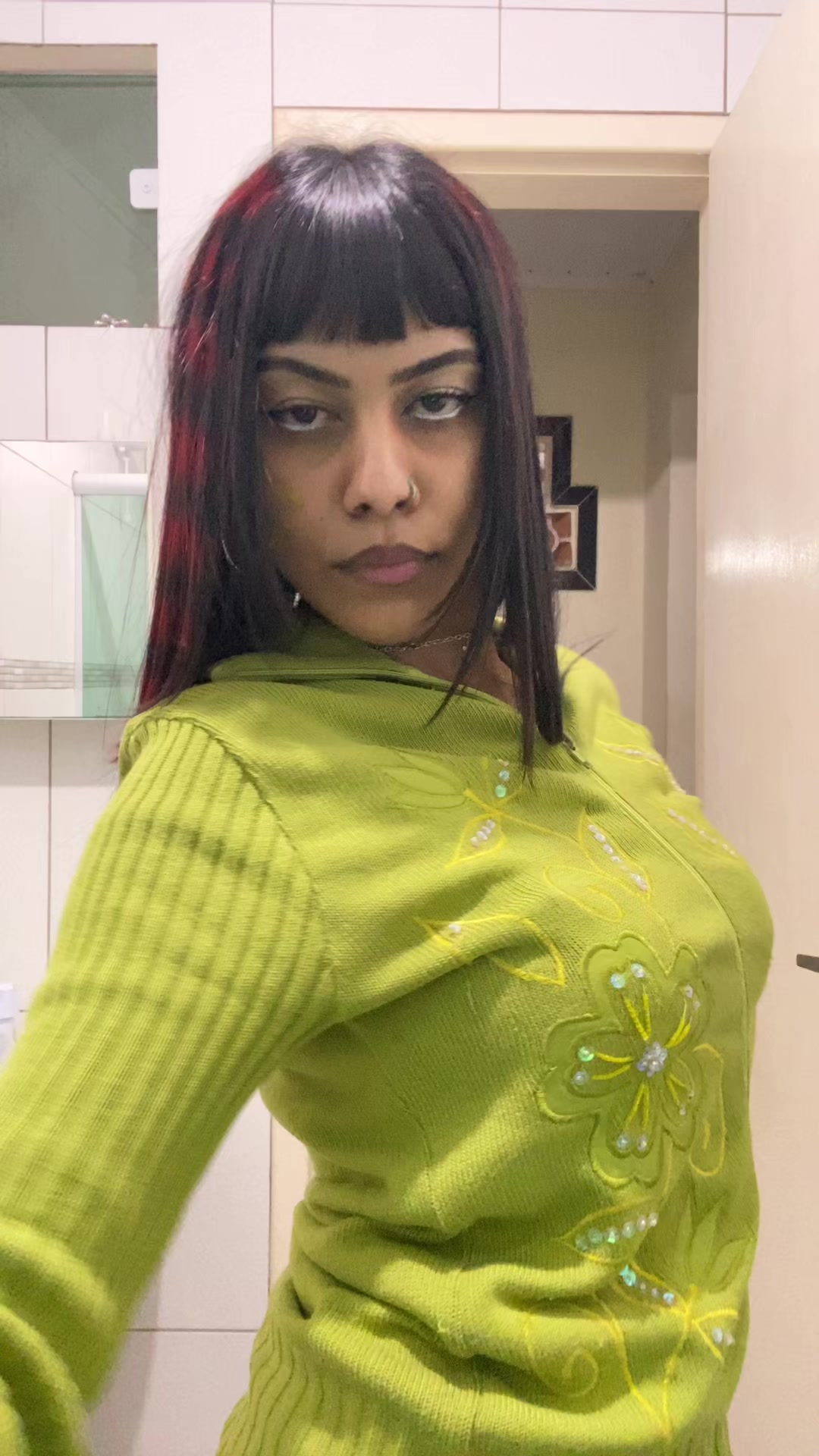 @servingcamy