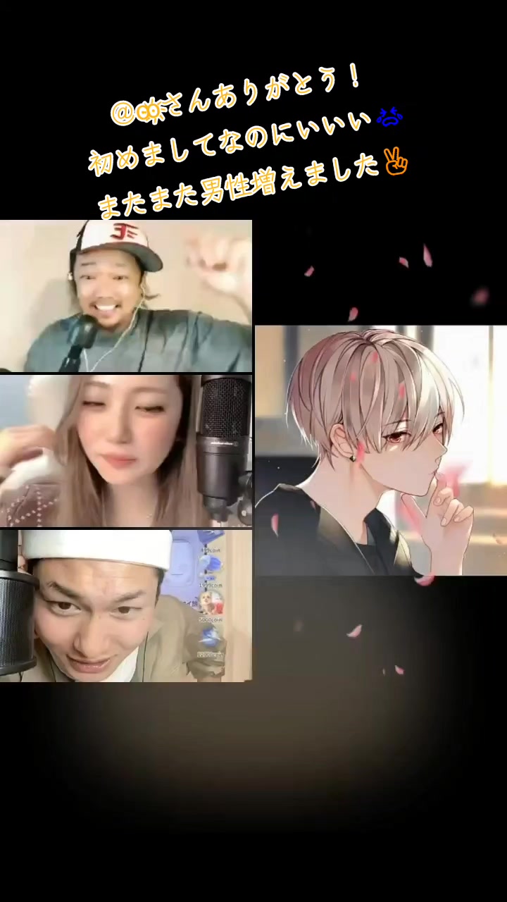 @๐๐ฆใใ๐๐ฆKim๐๐ฆใญใ ๐๐ฆ