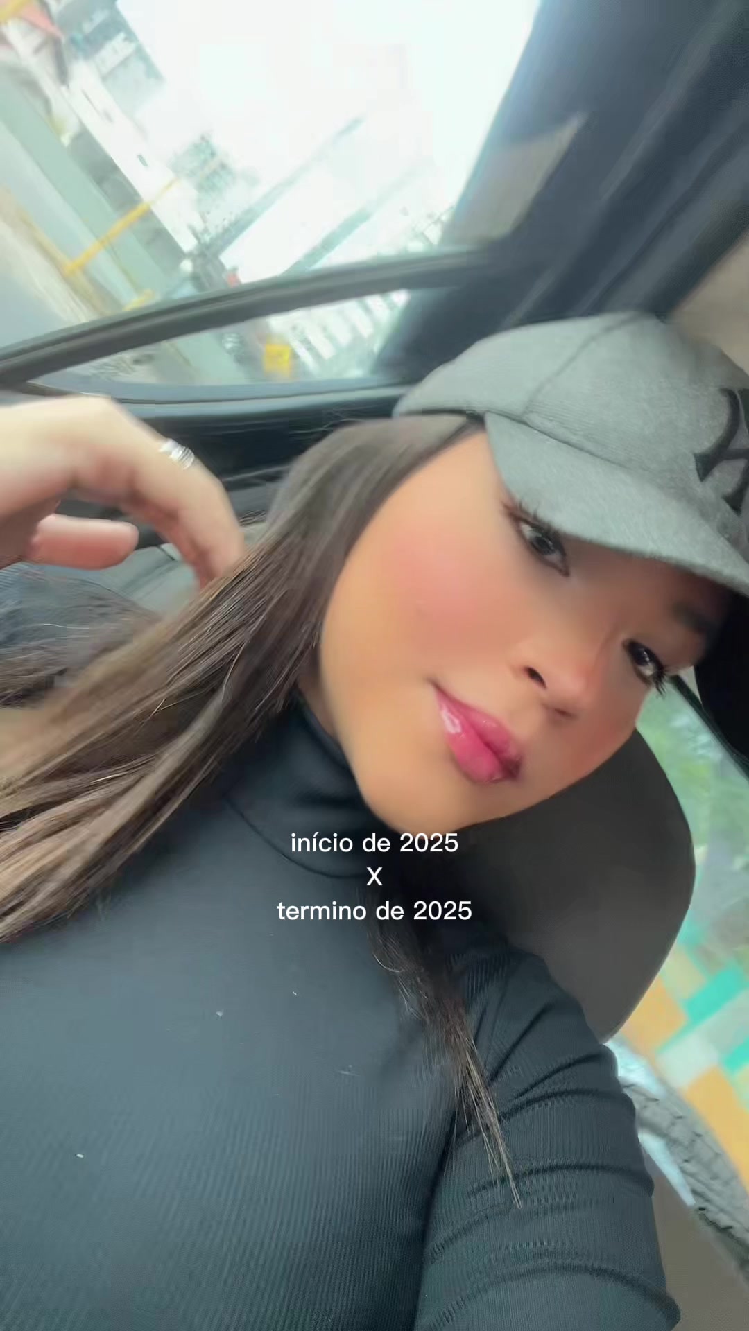 @isadora melo
