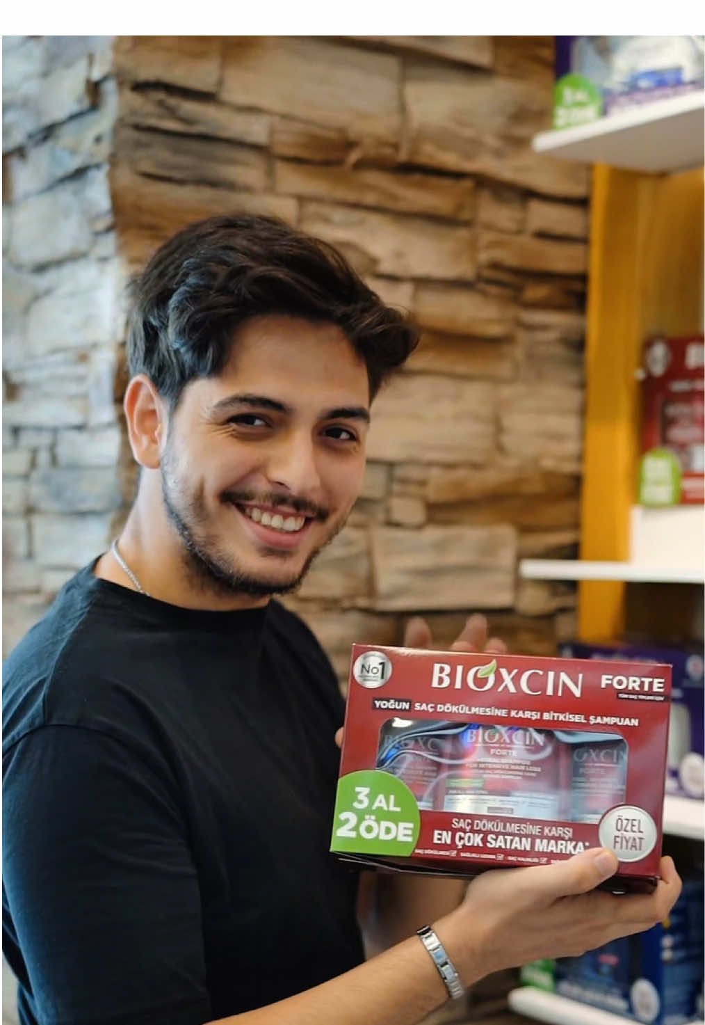 @Yiğitresmi