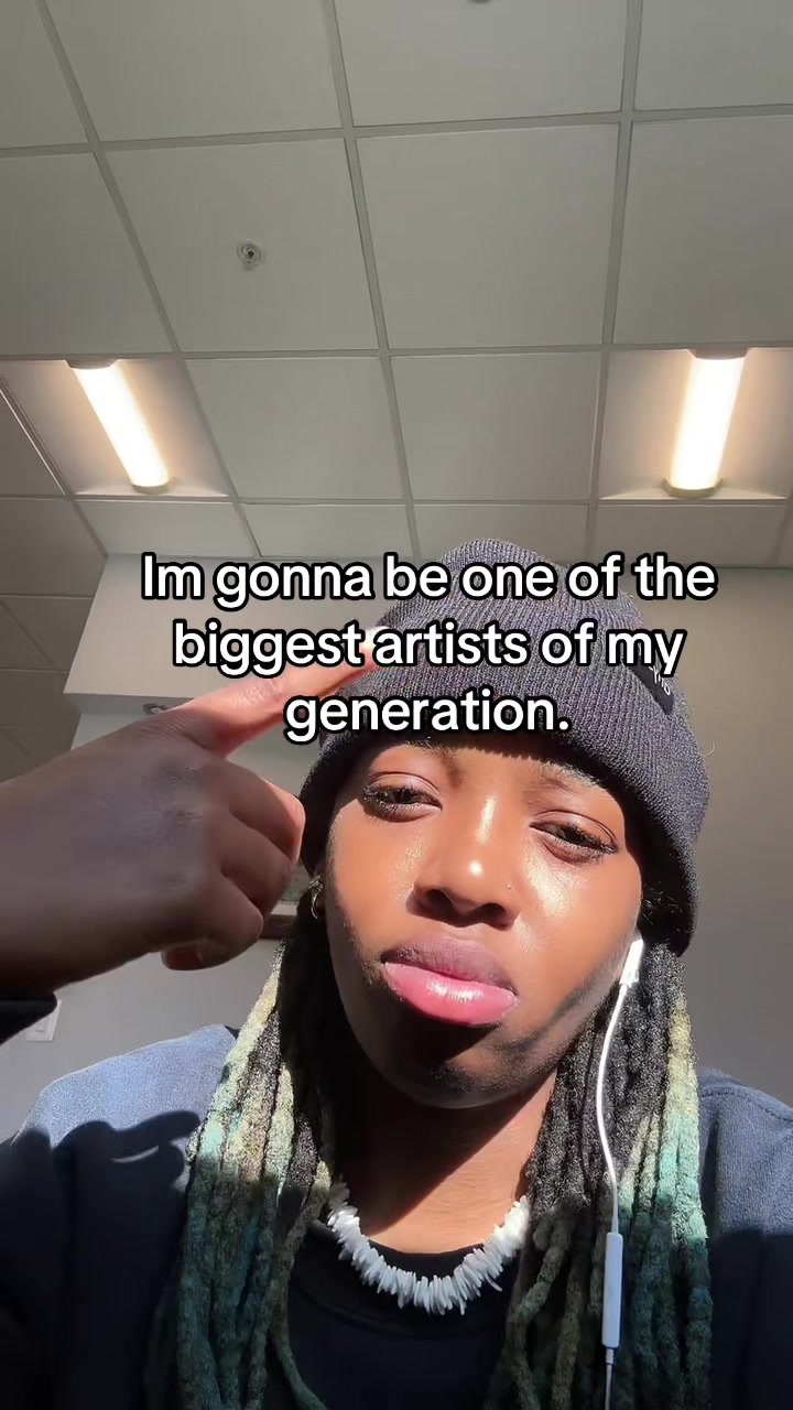 @TWOSEVEN.