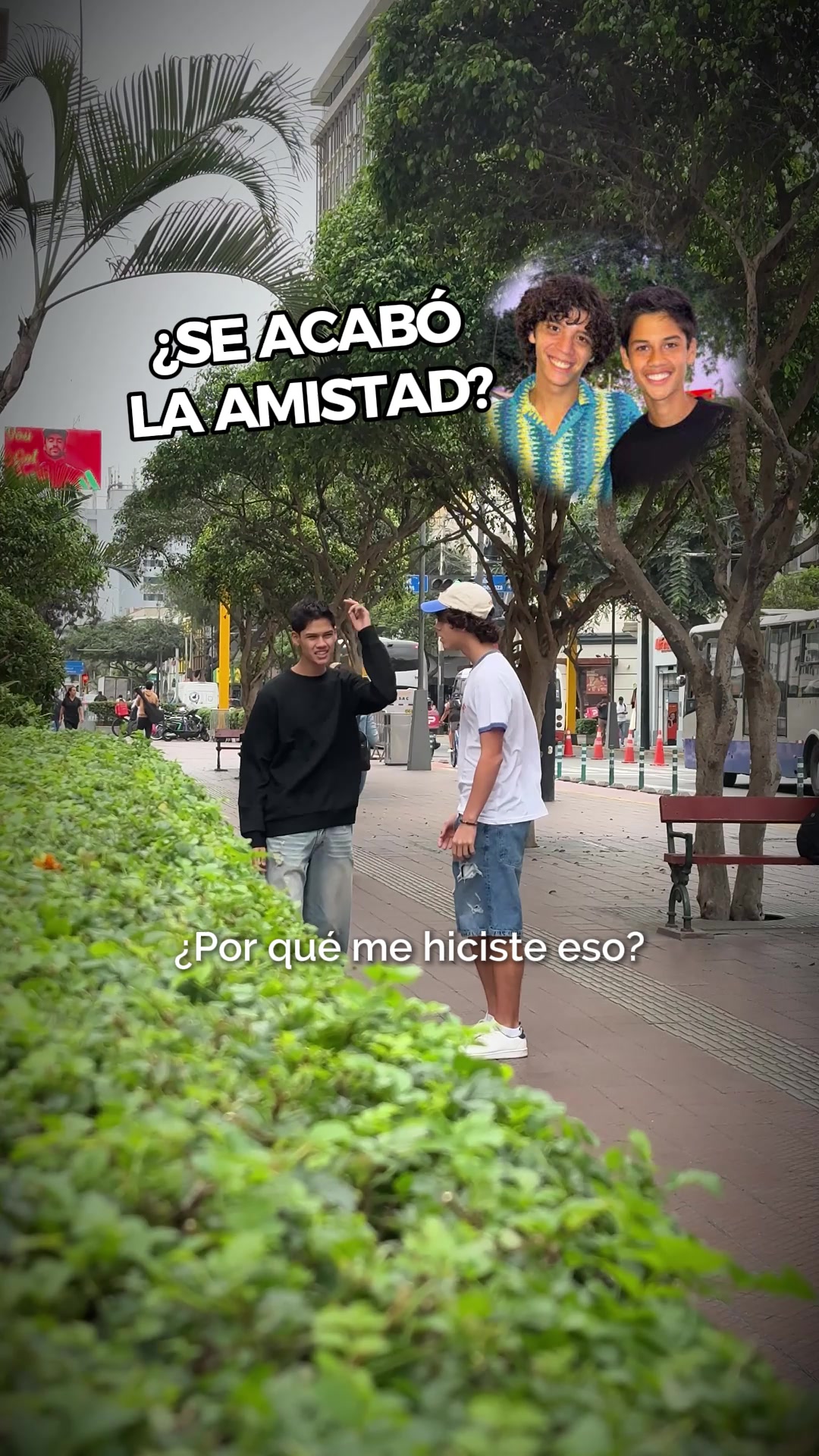 @AndyVW