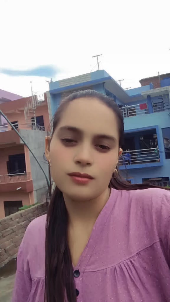 @Nirmala Xettri