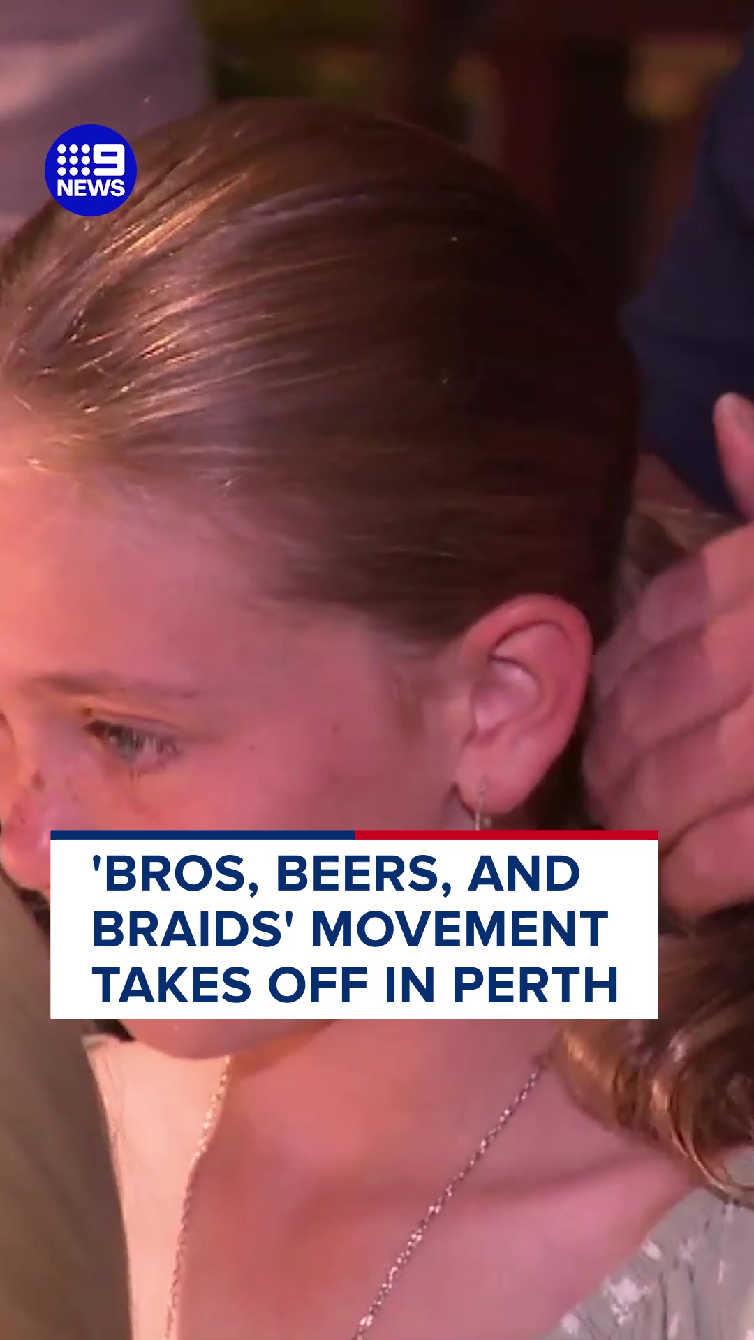 @9News Perth