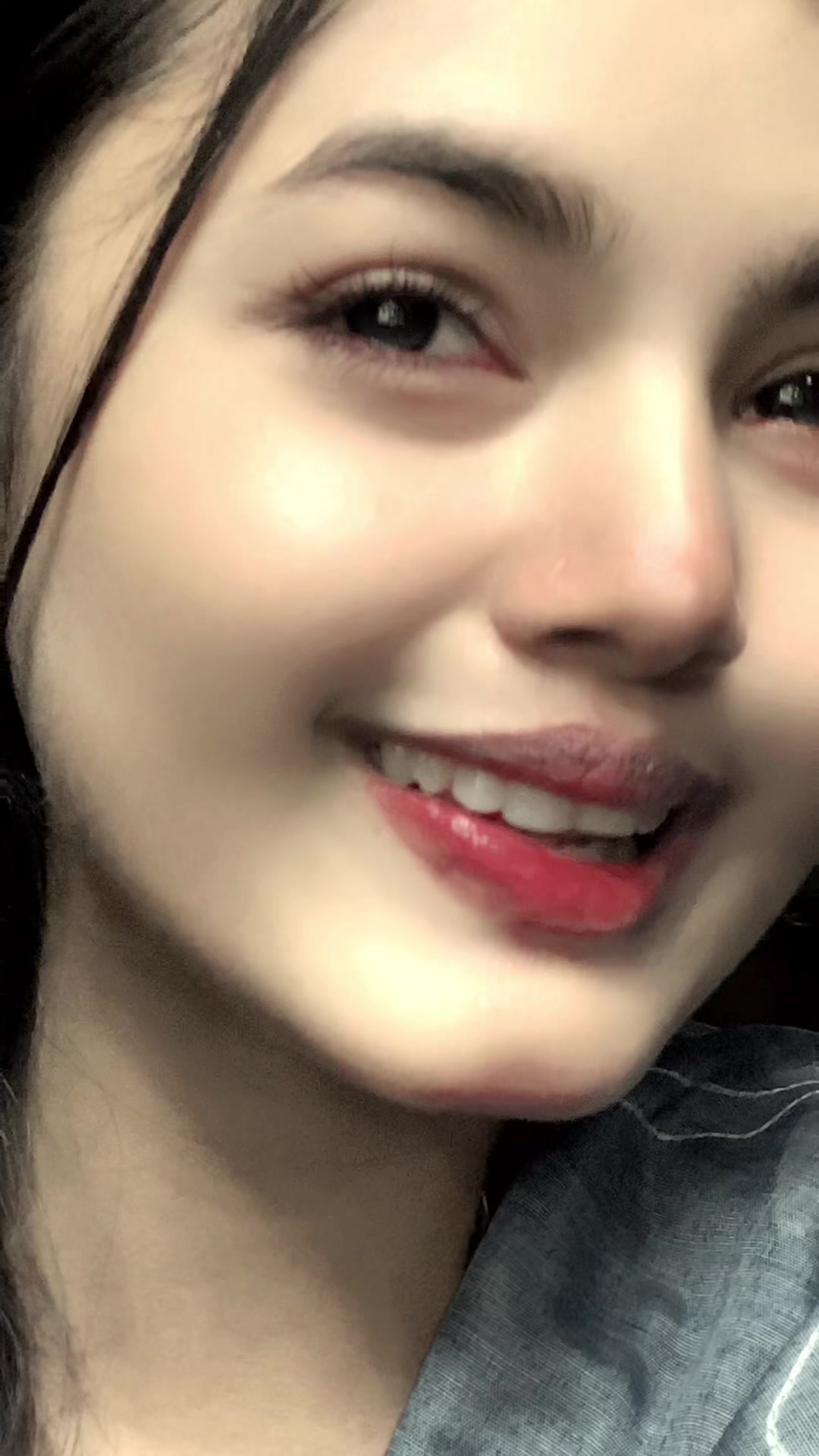 @-Munni🥺💫