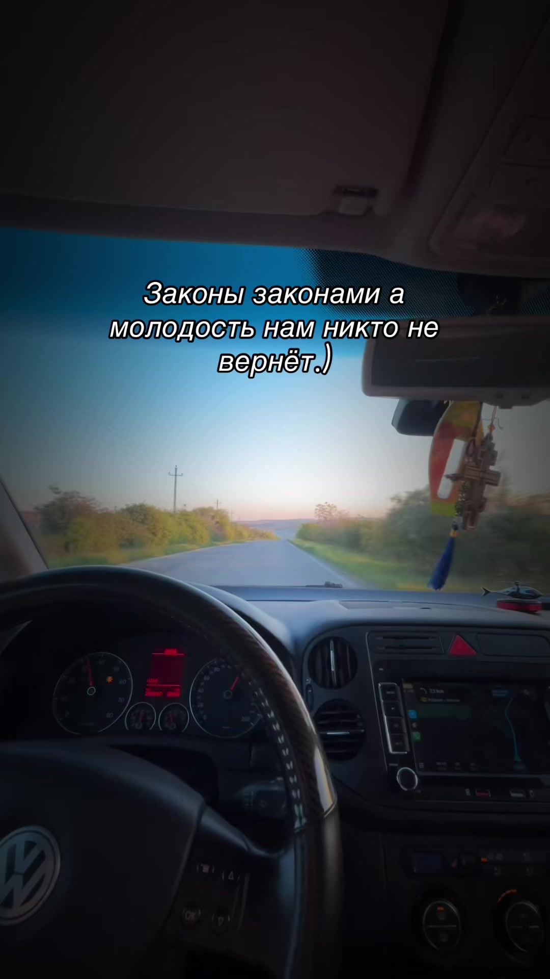 @🧊