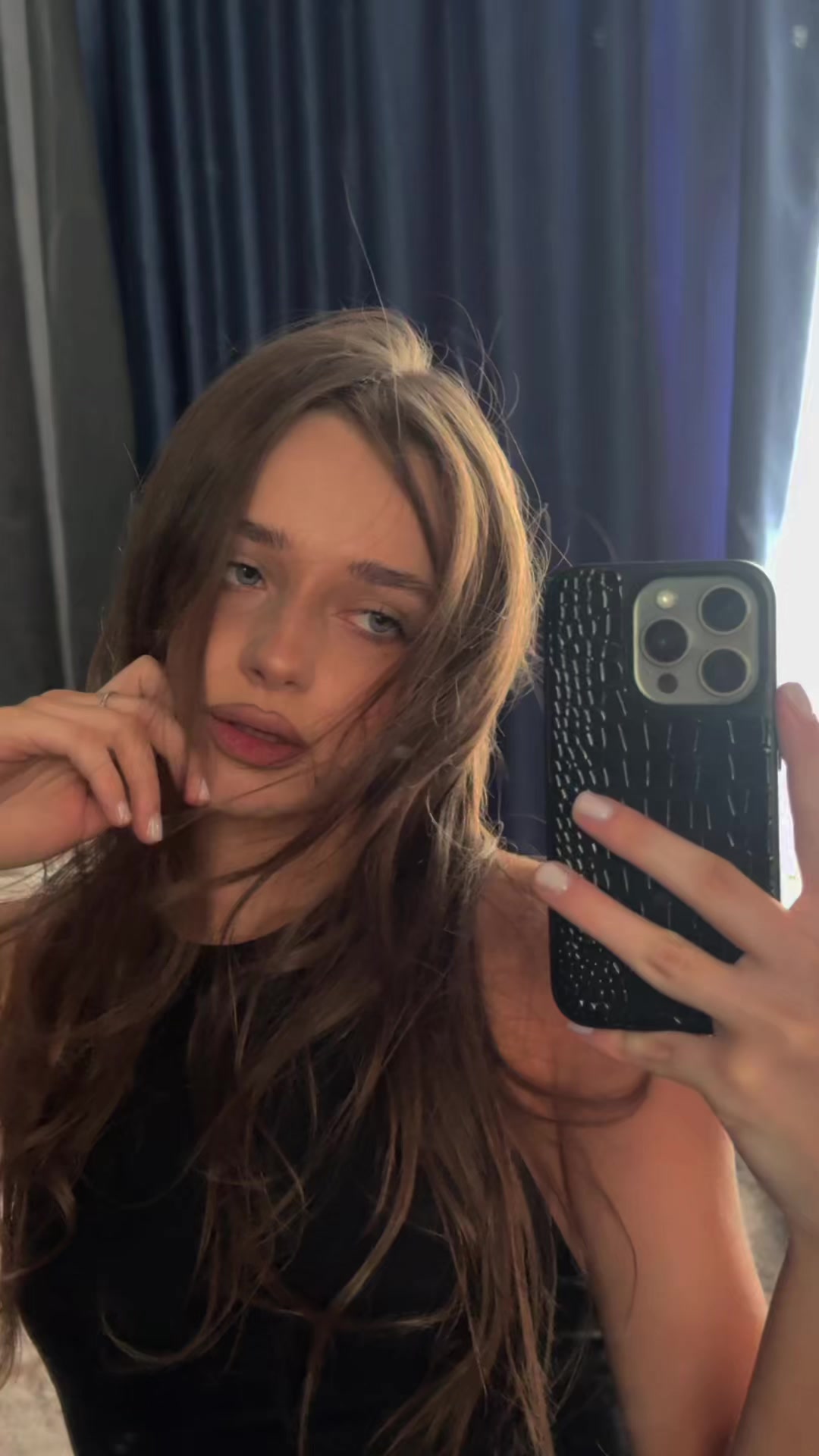 @Nastya_00