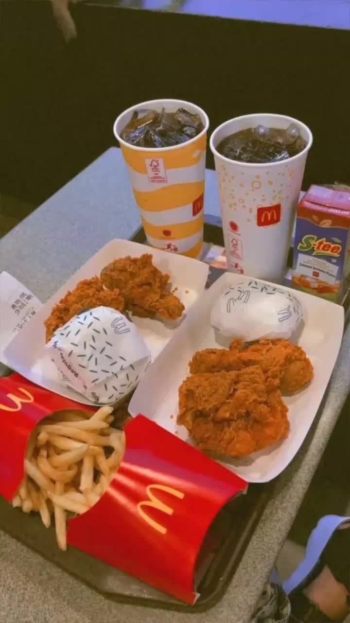 @Otha_335