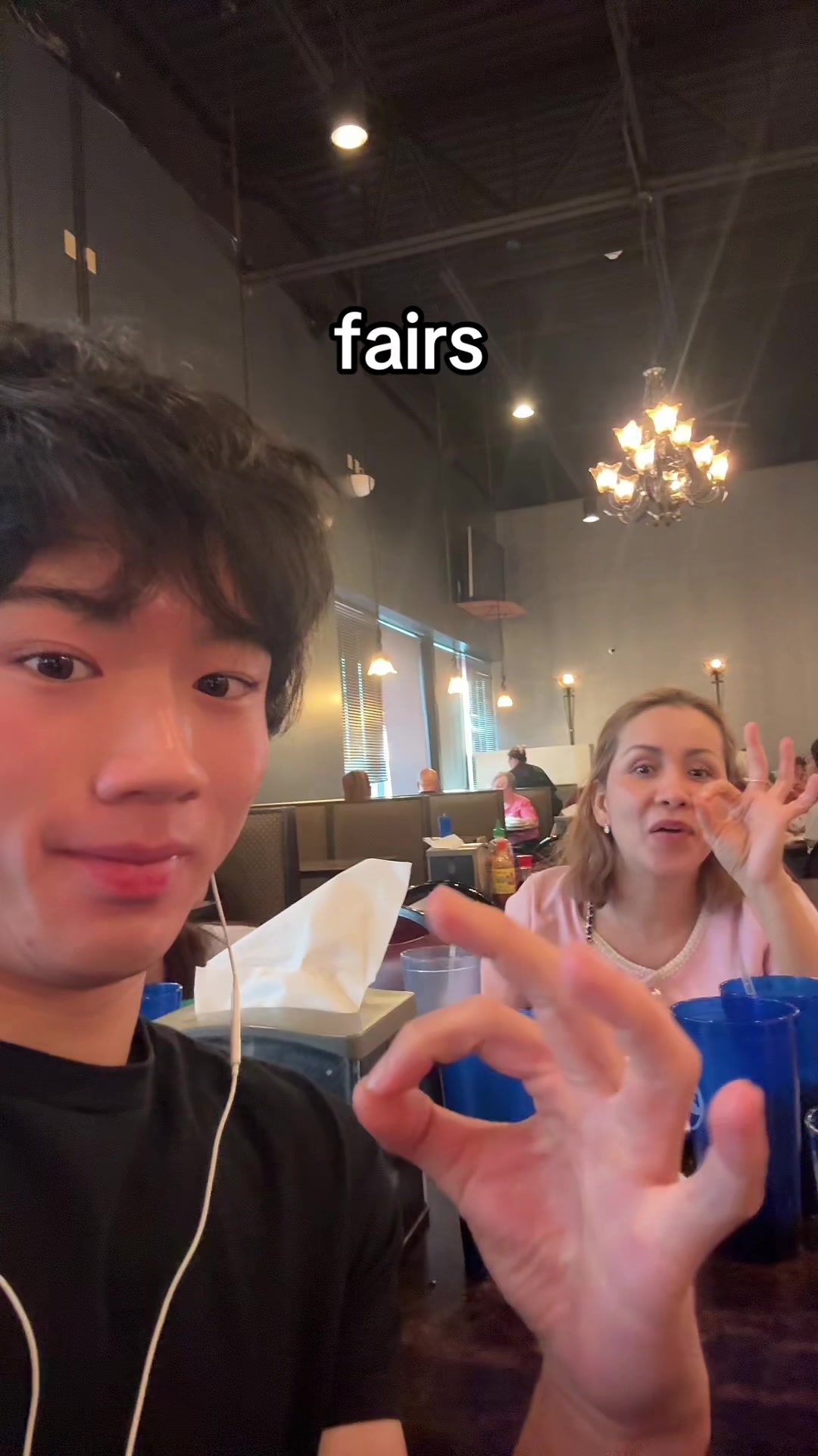 @thien
