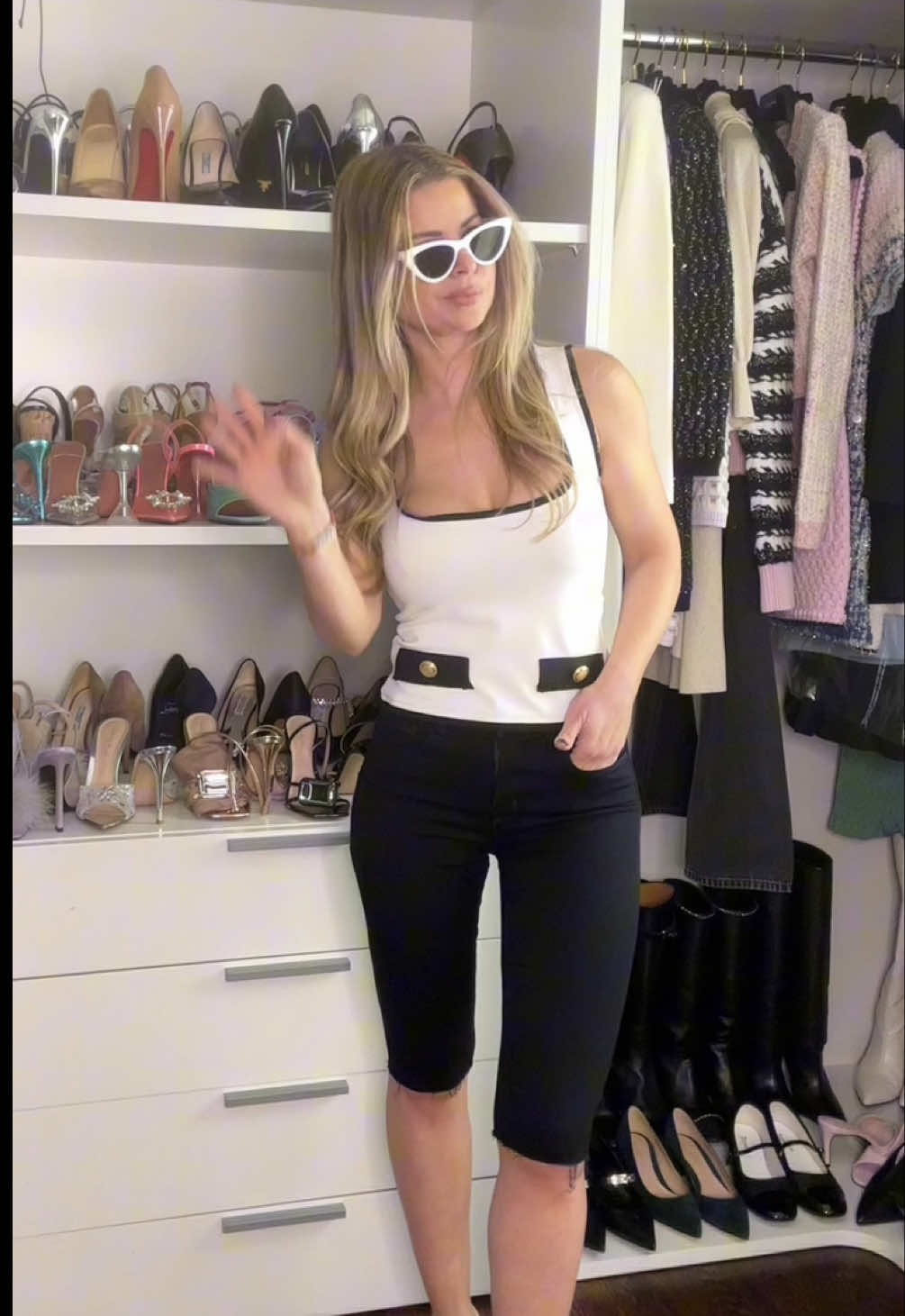 @Fashion Mom