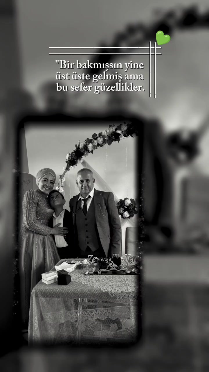 @poyraz'ın kraliçesi💙