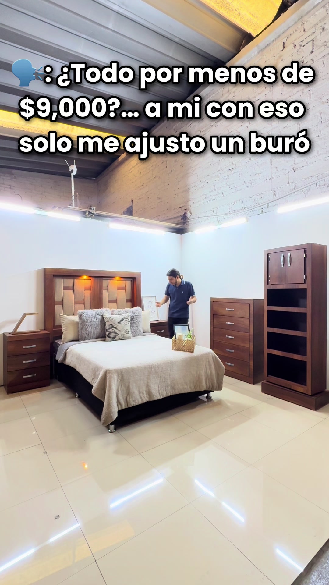 @Grupo versan