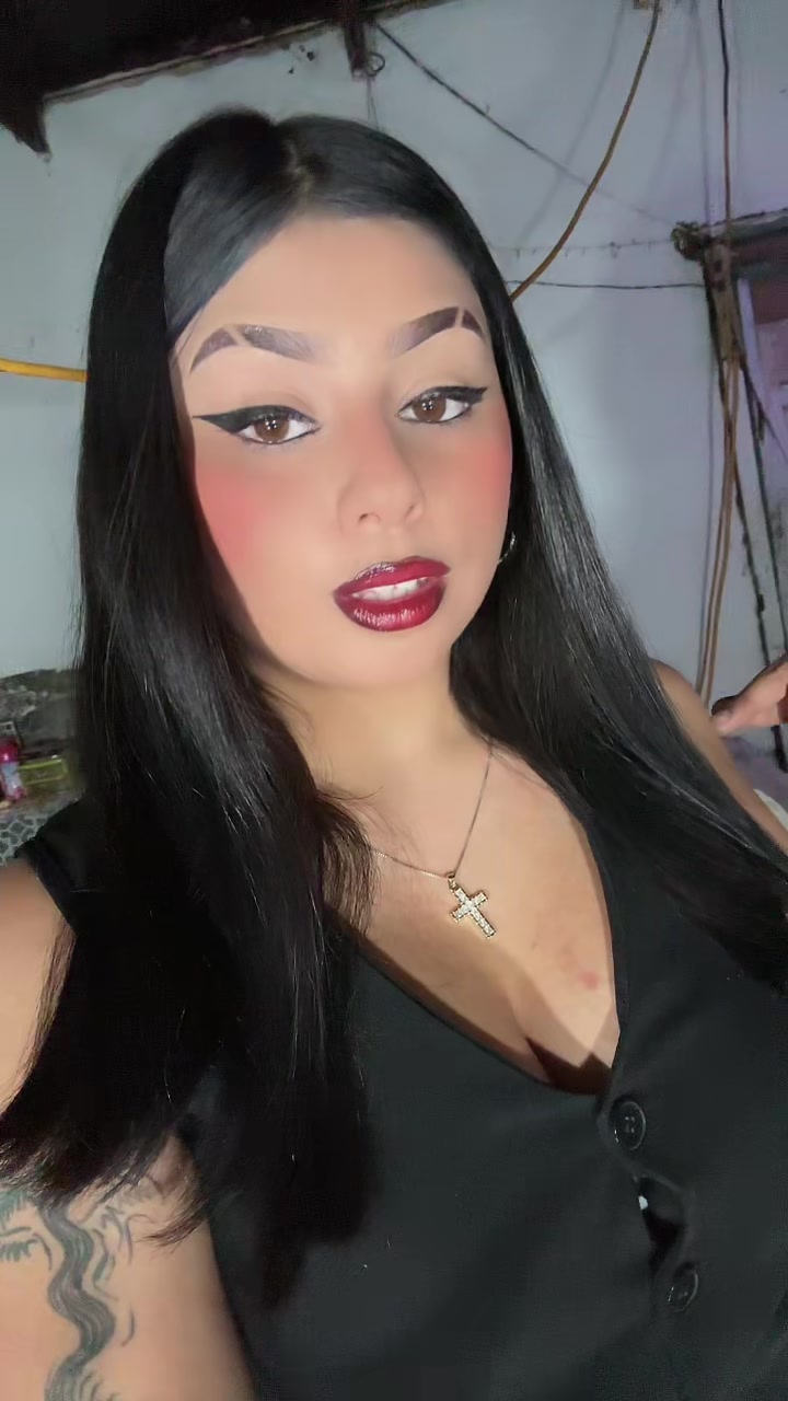 @labratz006