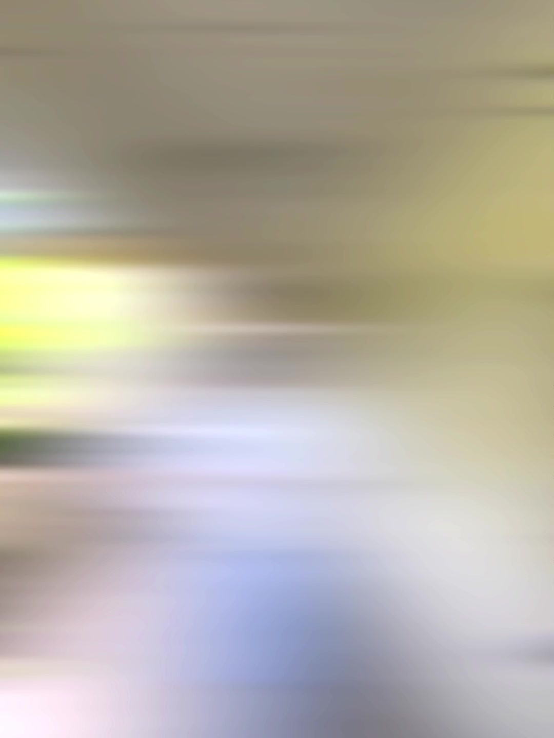 @𝐓 𝐎 𝐍 𝐌 𝐎 𝐘