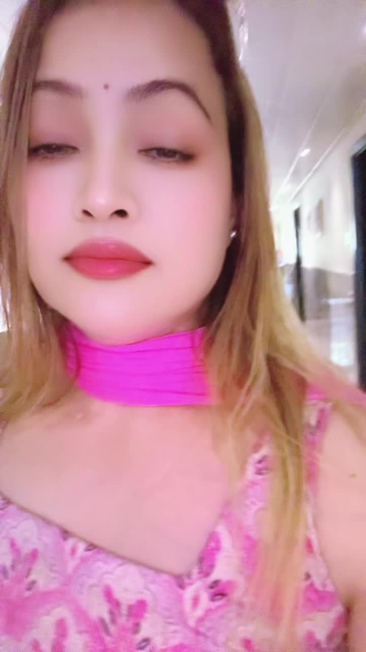 @Khusbu Gautam