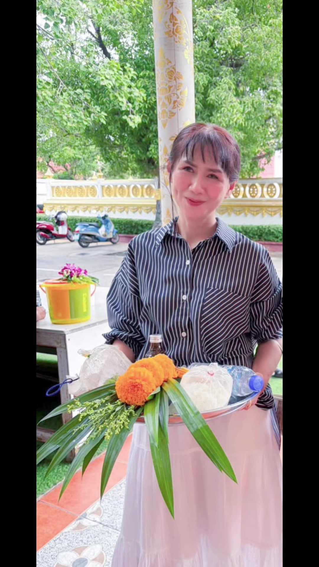 @จีจี้