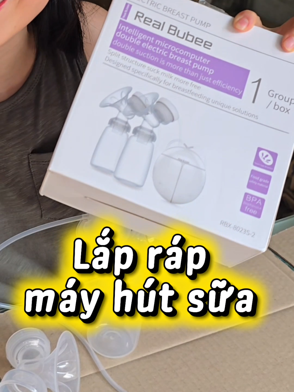 @heovasau