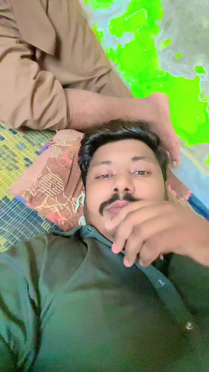 @🥷☠️Kashif🔥 باغی☠️333😈🥷