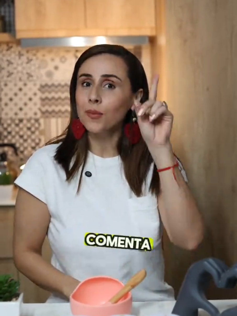@PGSFOOD_BOLIVIA