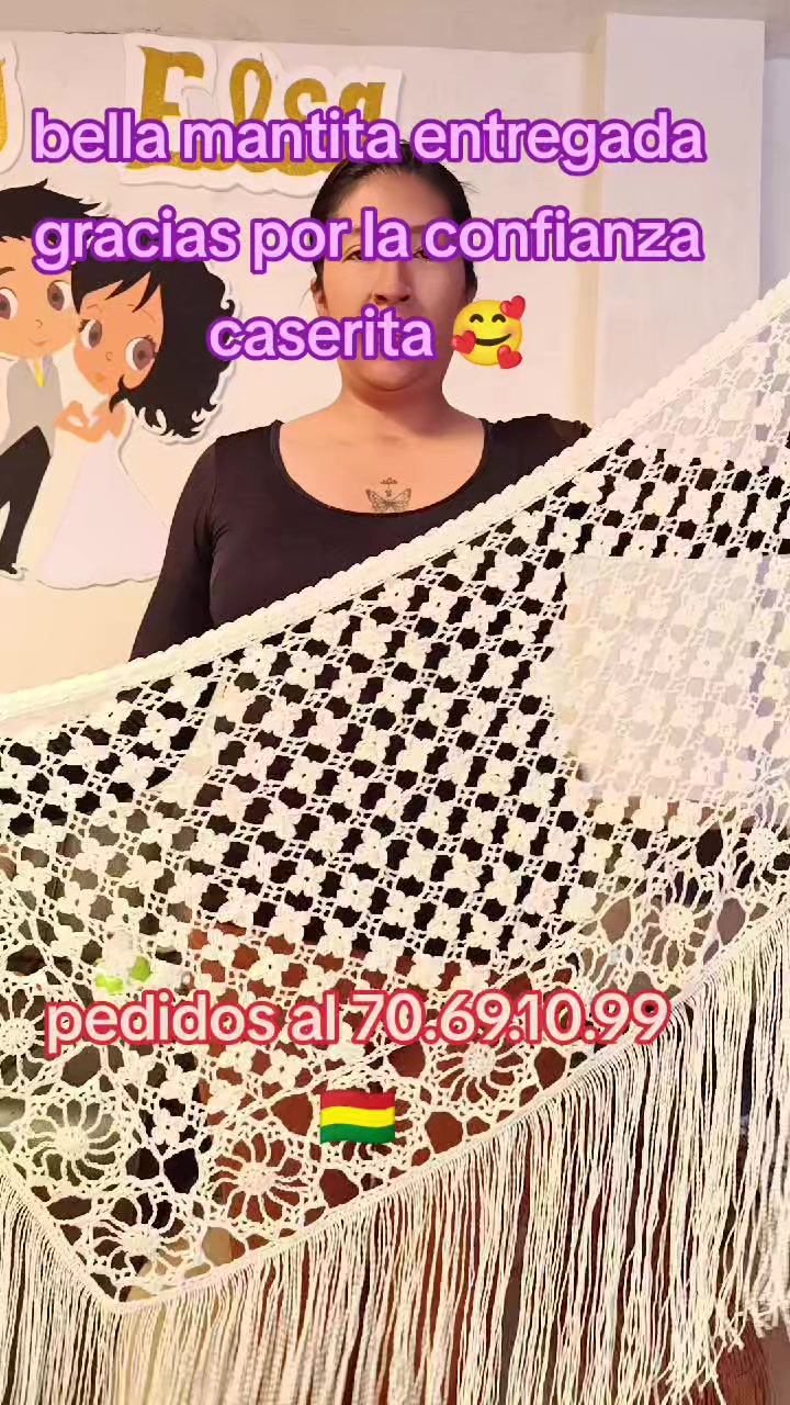 @🧶Ely_creaciones🧶