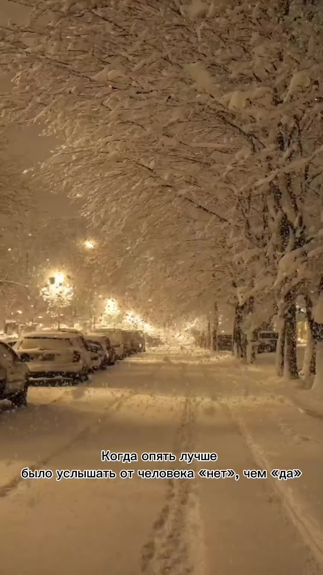 @Арбитраж трифика