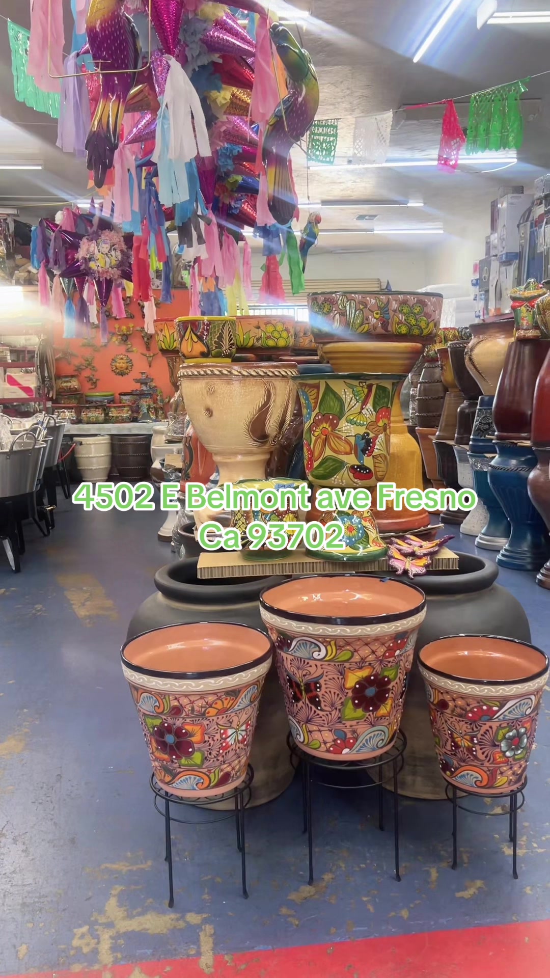 @Artesanias Mexicanas Esperanza