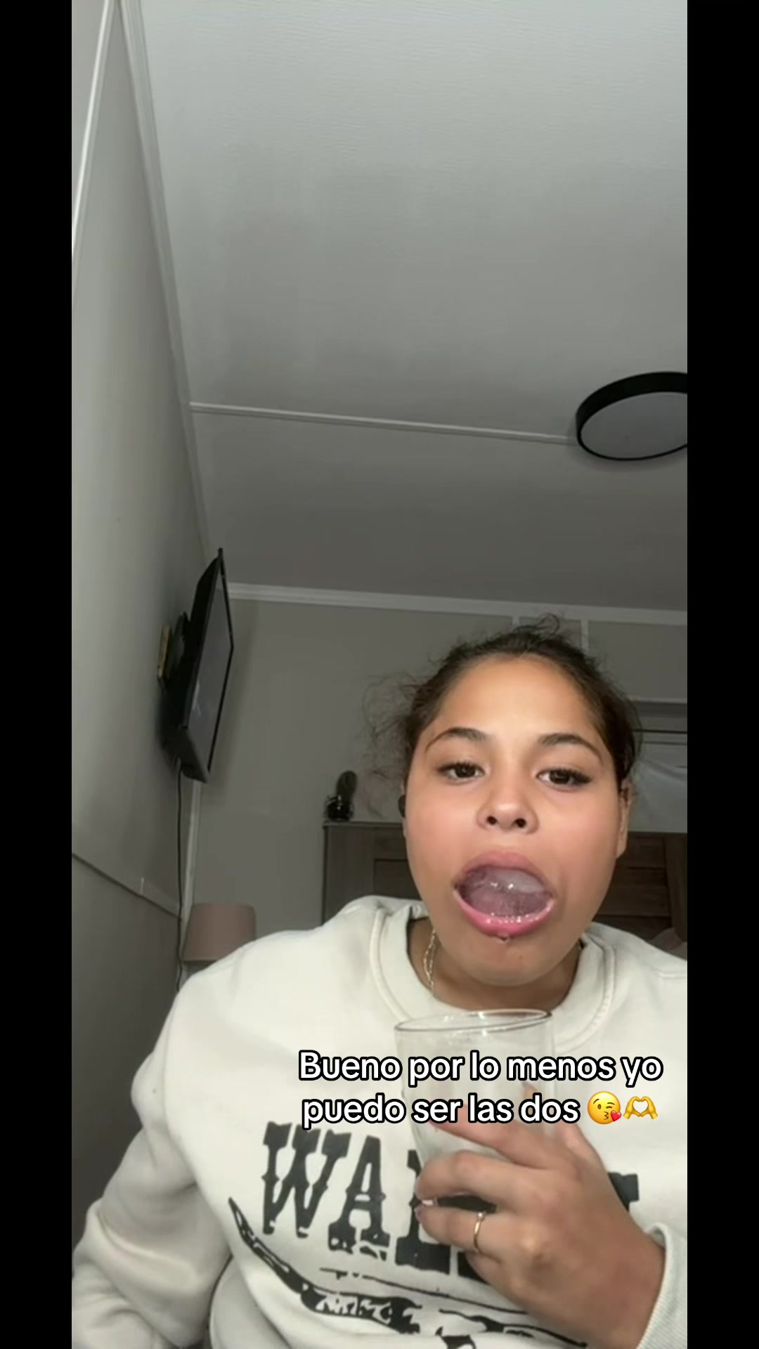 @Lia_sofia🩰🦢