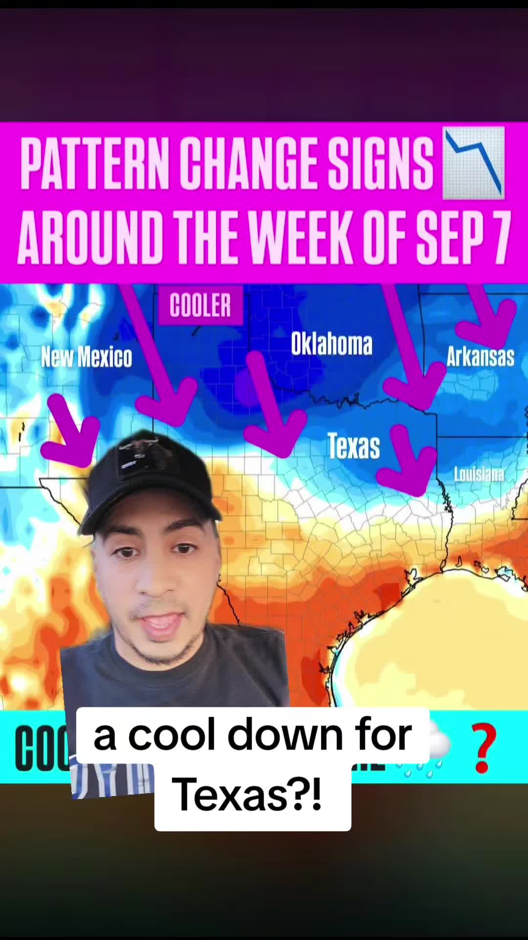 @RobbyCTV