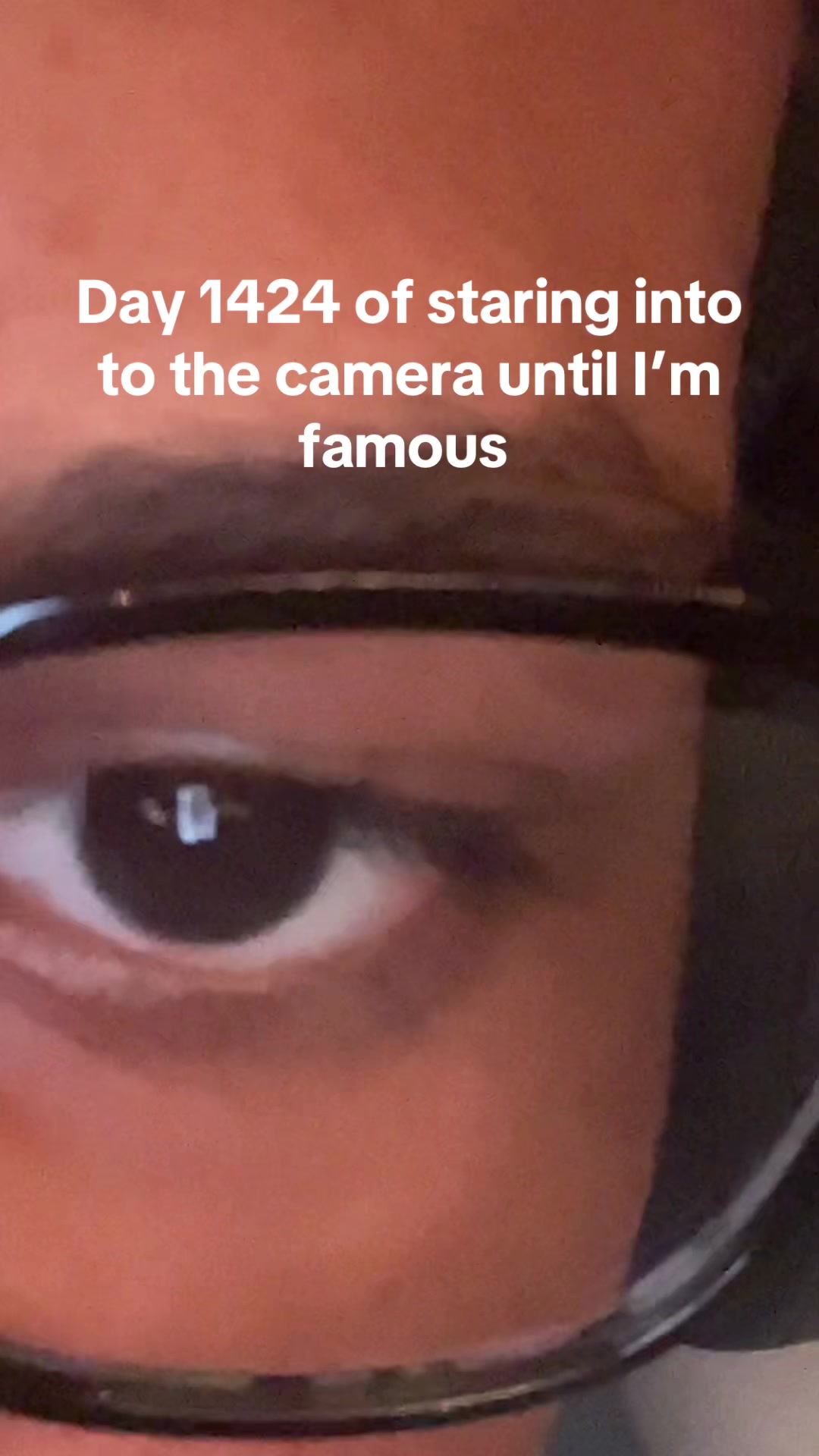 @?