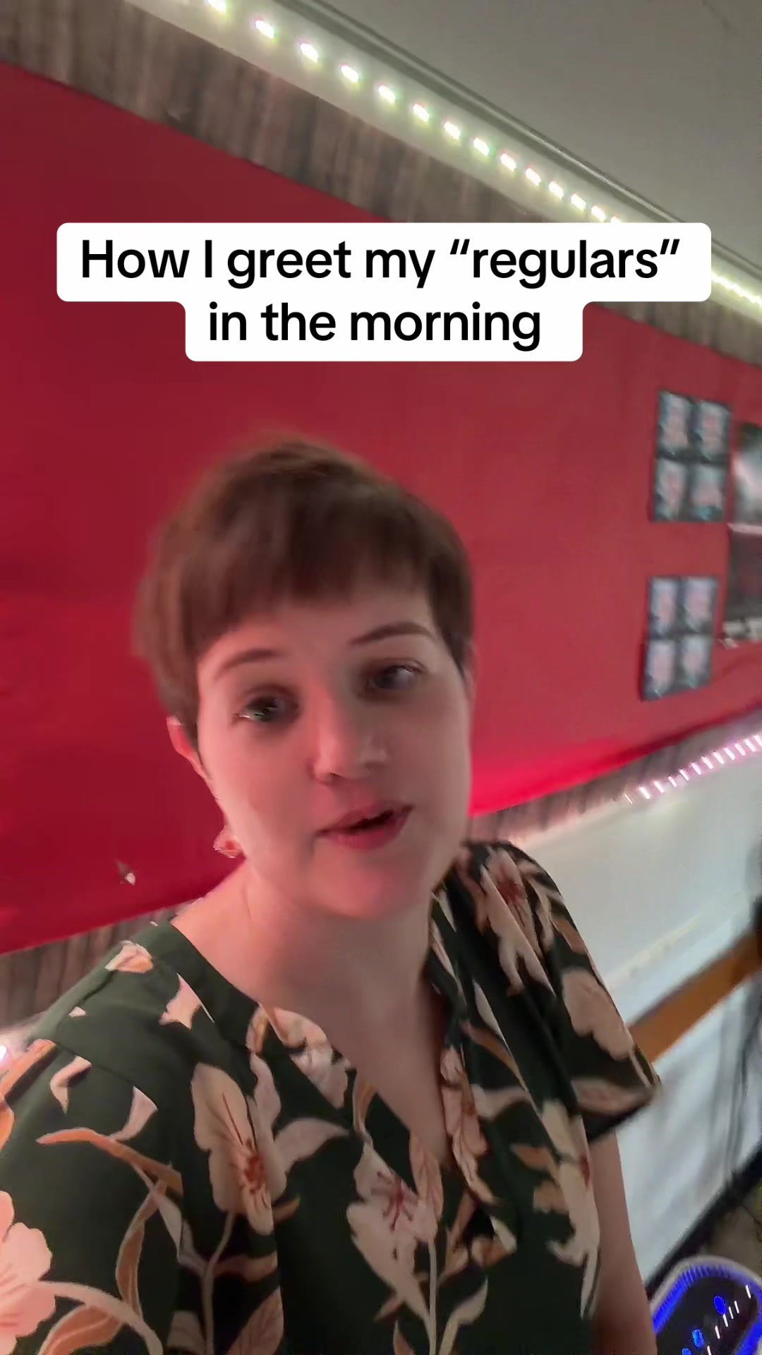 @teachjonezie