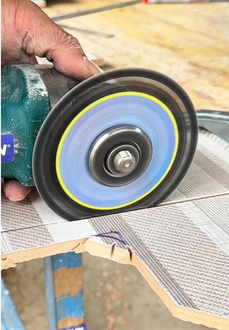 @DIY Master