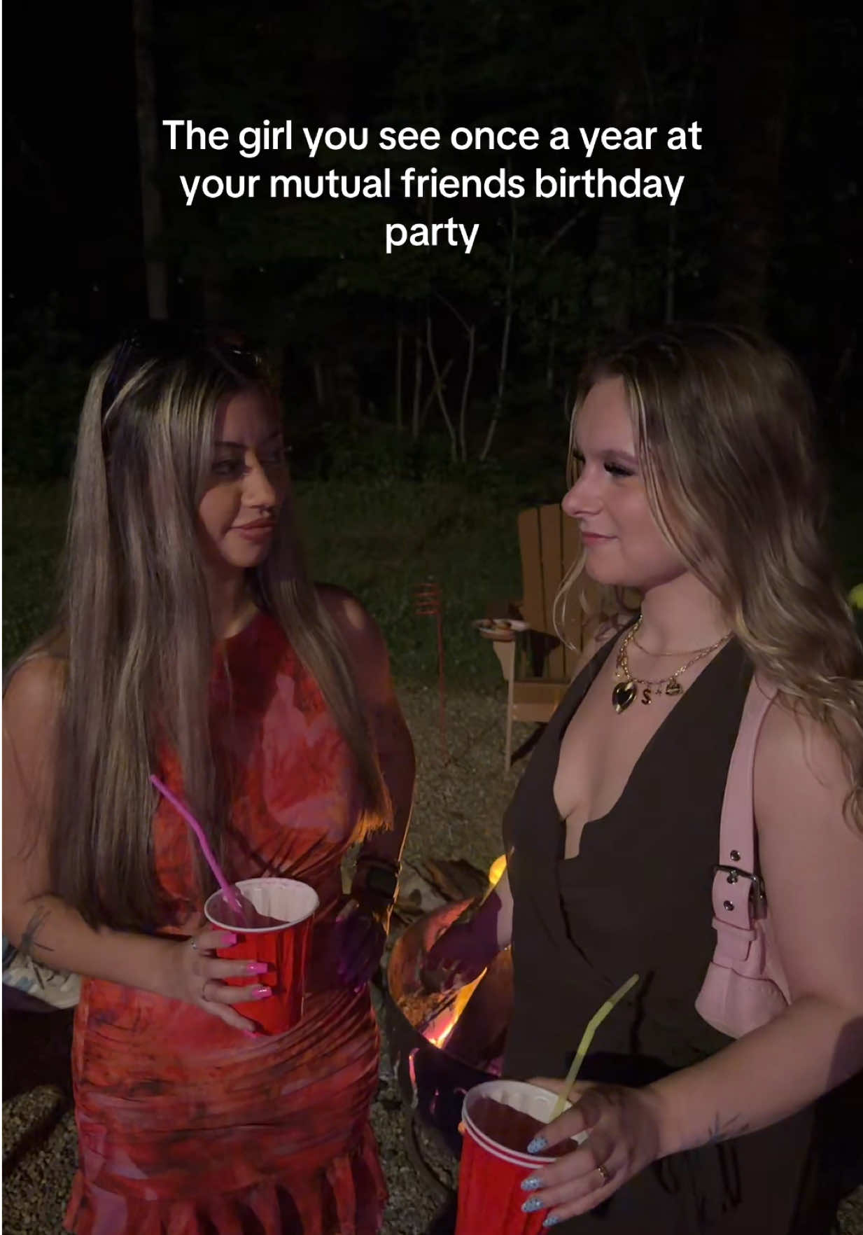 @Erica 🦇