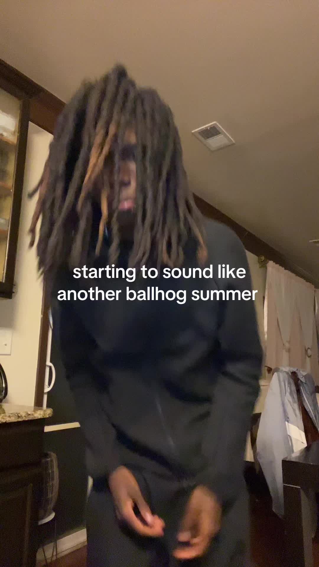 @20spyder