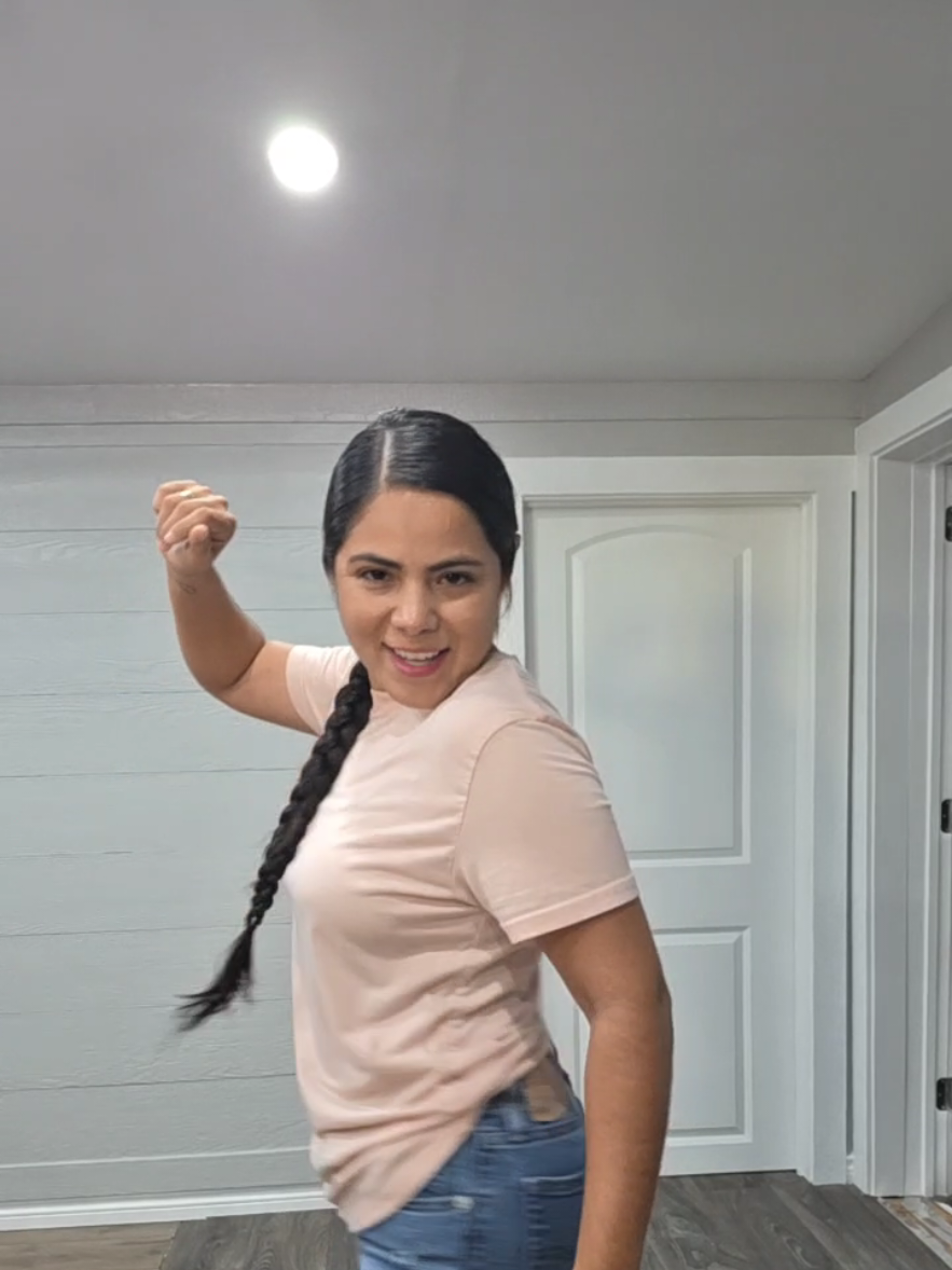 @Karen Castillo