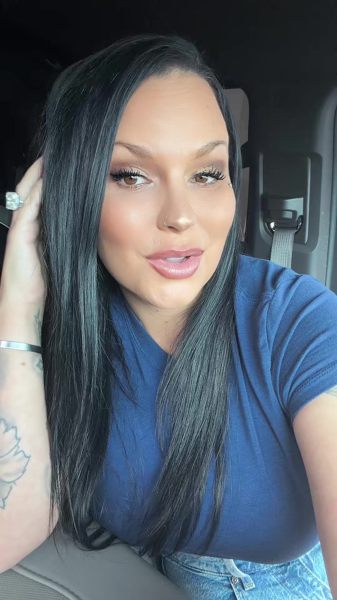@CRAZYCAJUN