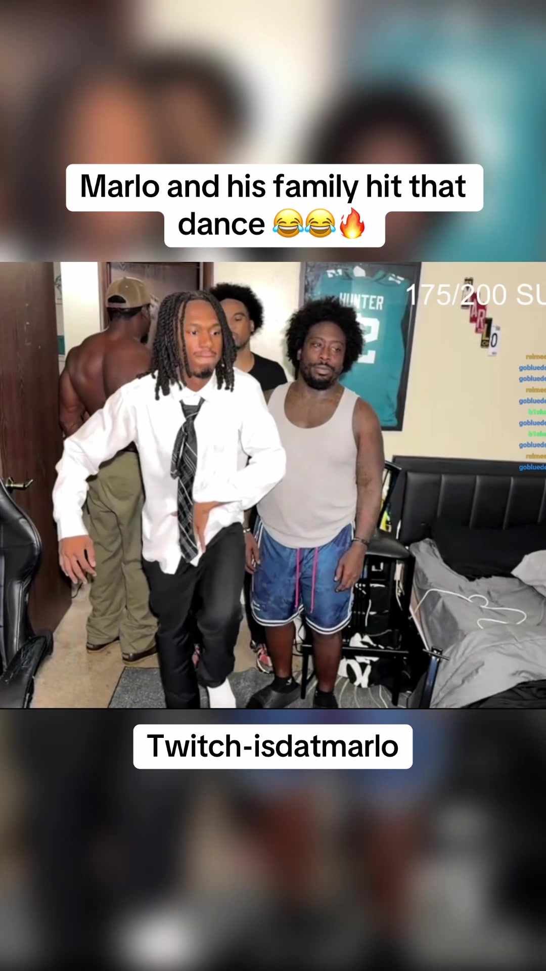 @isdatmarlo