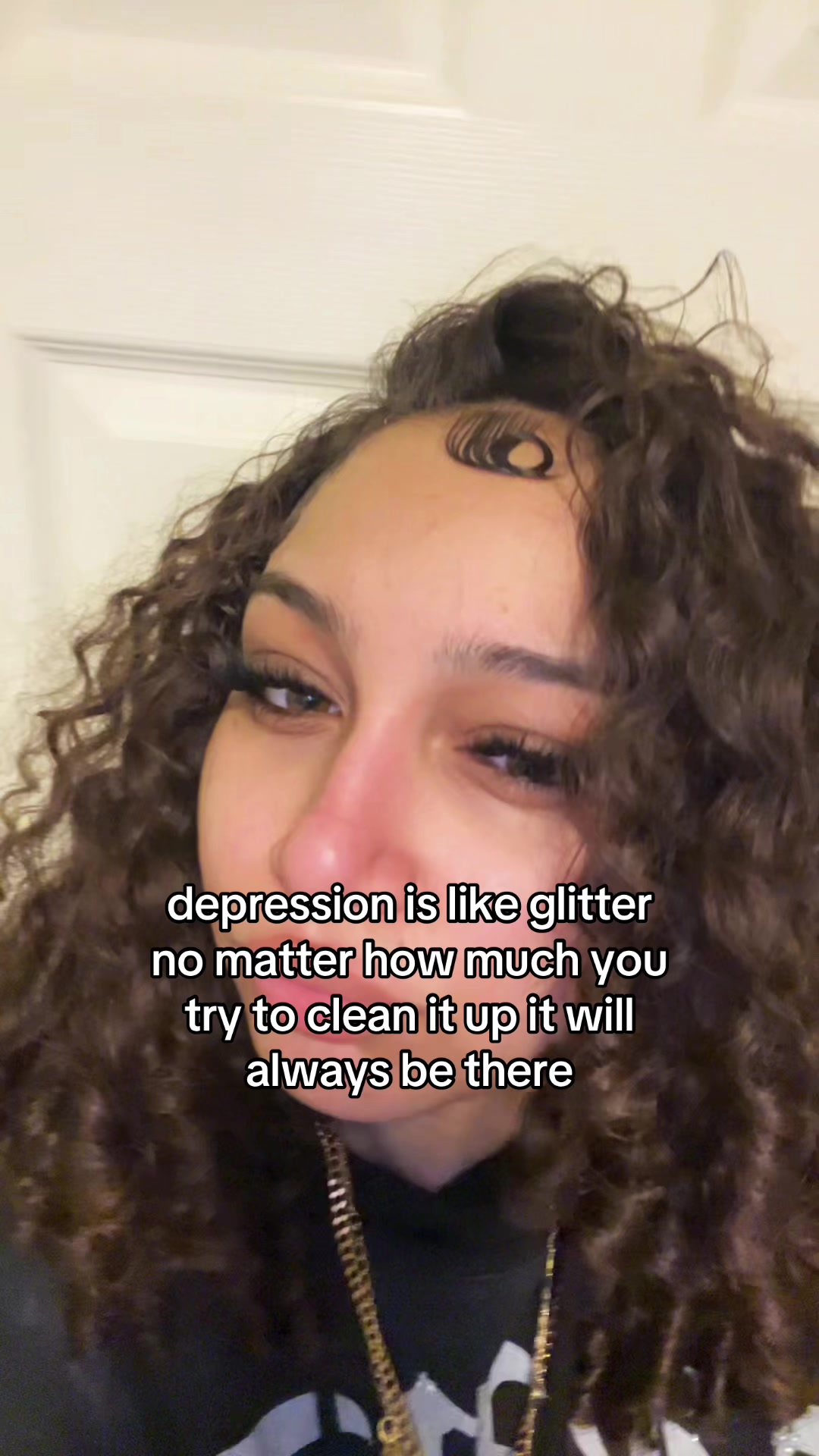 @𝒮𝒾𝓁❀