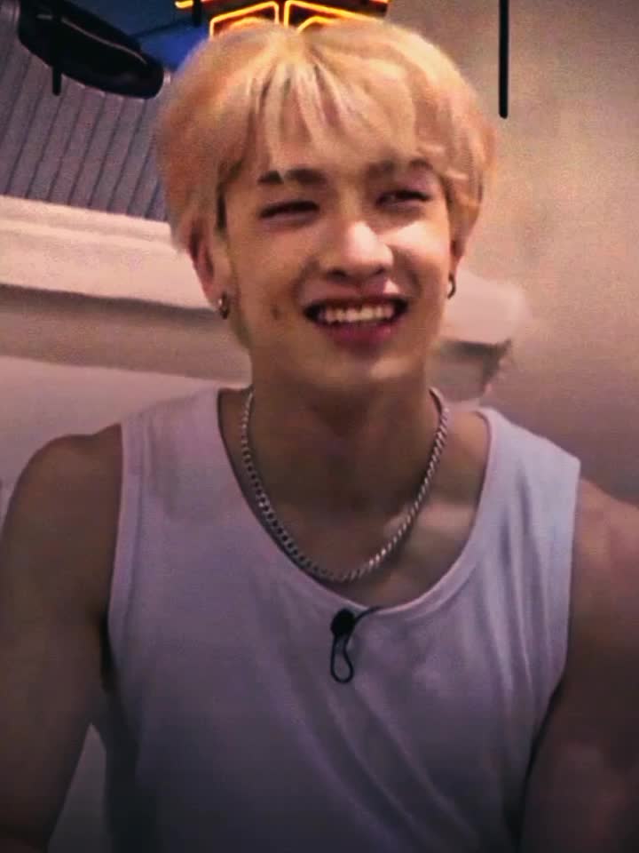 @★&bull;&deg;Jeonginnie&deg;&bull;★