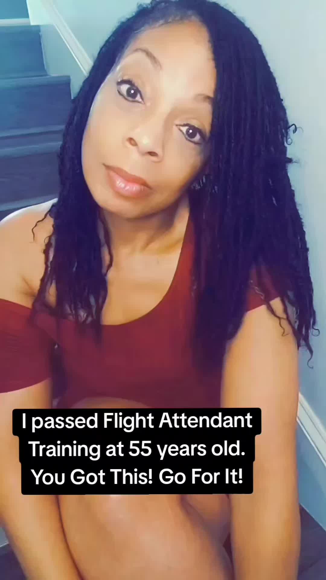 @LoyalTeaNC